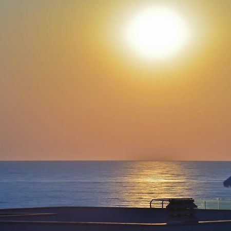 Il Filo Blu Casa Vacanze Anzio Ngoại thất bức ảnh